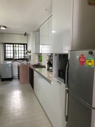 Blk 23 Bedok South Avenue 1 (Bedok), HDB 3 Rooms #177949902